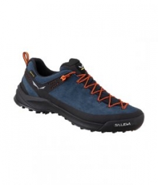 Salewa boty Wildfire Leather GTX M